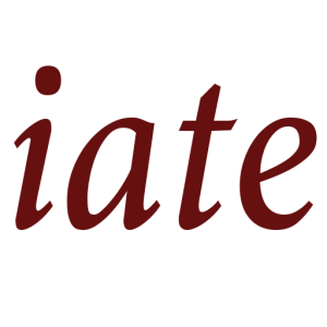 Illinois Association of Teachers of English